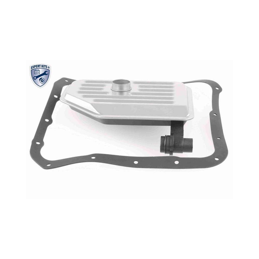 Hydraulikfiltersatz, Automatikgetriebe VAICO V52-0468 EXPERT KITS + f&uuml;r HYUNDAI