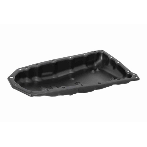 ACKOJA A38-0308 &Ouml;lwanne, Automatikgetriebe Original ACKOJA Qualit&auml;t f&uuml;r NISSAN