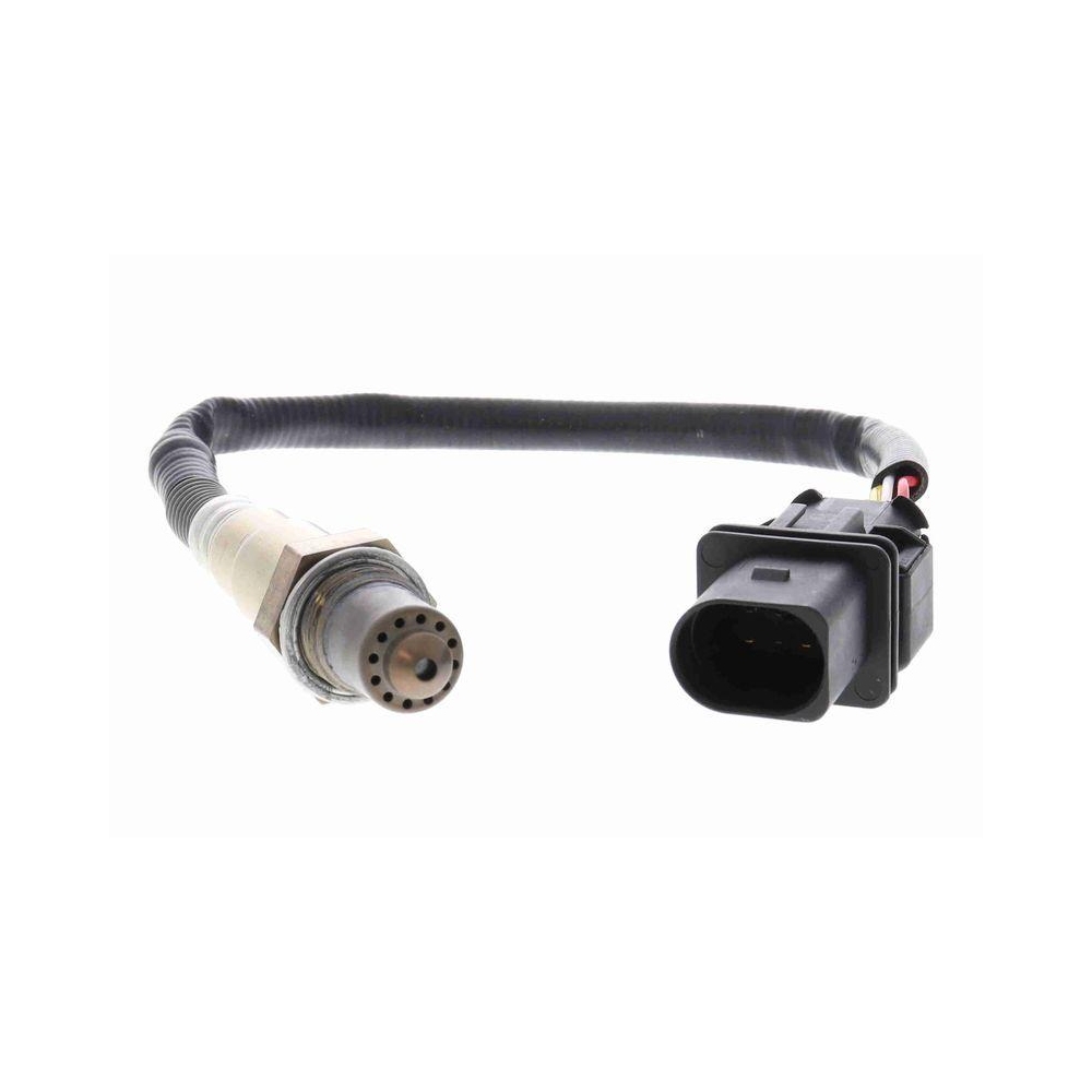 Lambdasonde VEMO V22-76-0018 Green Mobility Parts f&uuml;r CITRO&Euml;N PEUGEOT DS, vorne