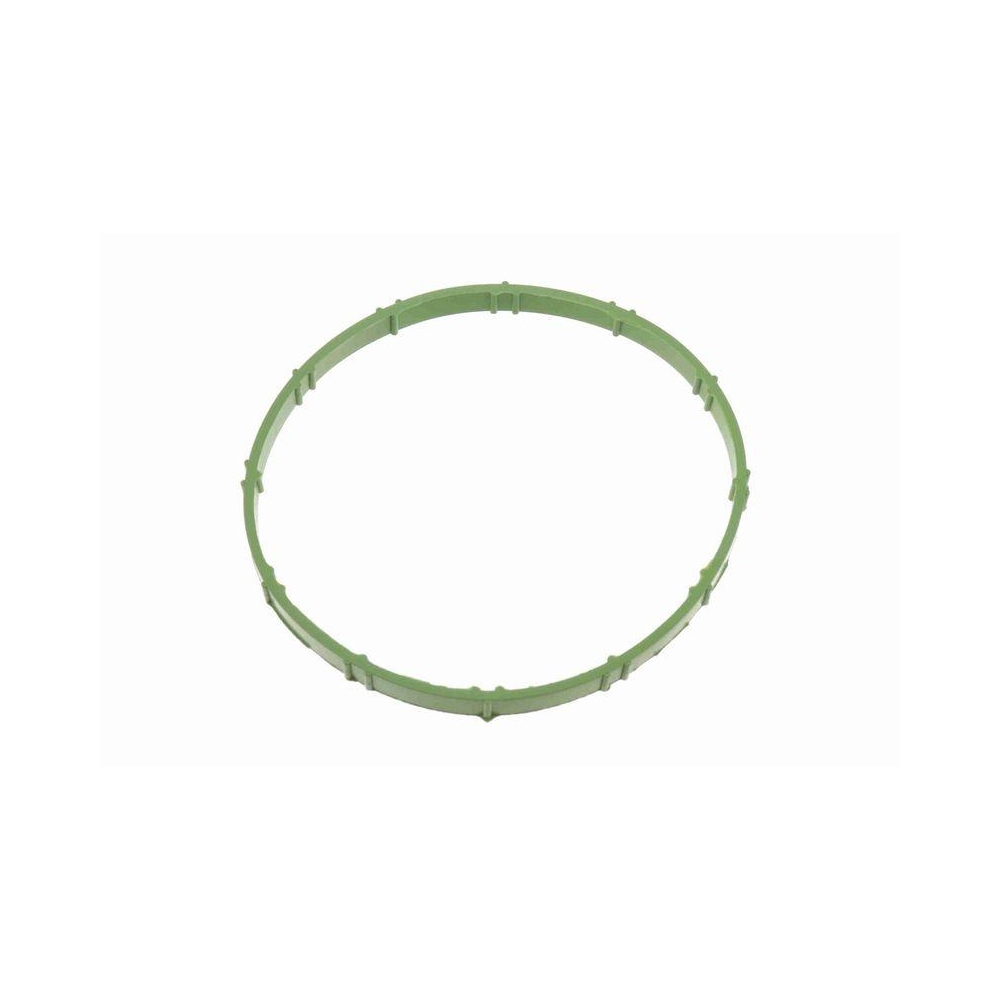 Dichtung, Drosselklappenstutzen VEMO V20-81-0048 Green Mobility Parts f&uuml;r BMW