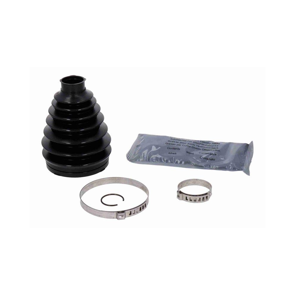 Faltenbalgsatz, Antriebswelle VAICO V46-1542 Green Mobility Parts für RENAULT