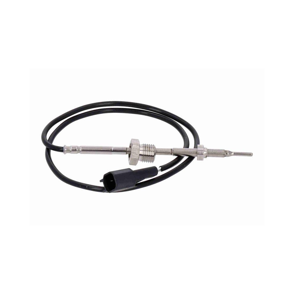 Sensor, Abgastemperatur VEMO V25-72-0279 Original VEMO Qualit&auml;t f&uuml;r FORD