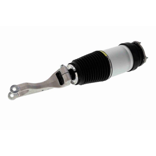 Luftfederbein VEMO V58-50-0007 Green Mobility Parts f&uuml;r TESLA, vorne