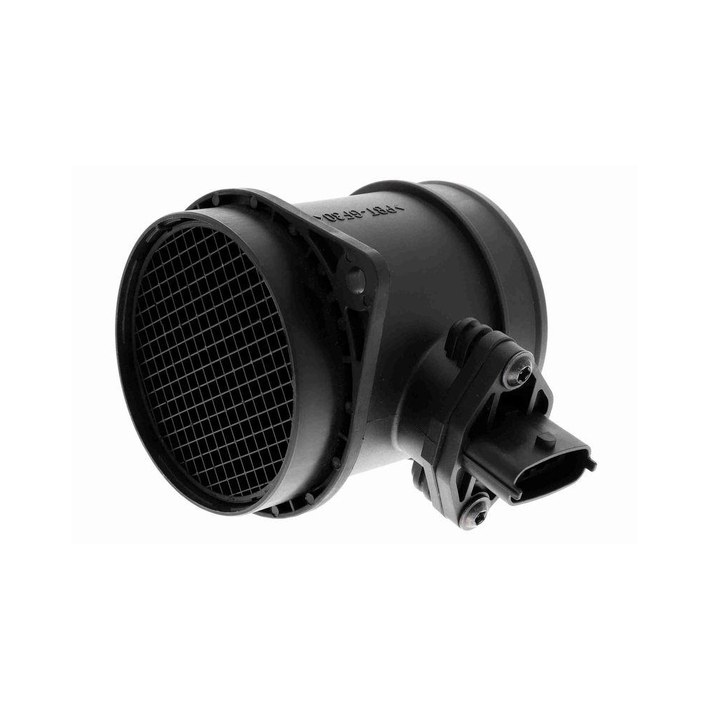 Luftmassenmesser VEMO V95-72-0120 Original VEMO Qualit&auml;t f&uuml;r VOLVO