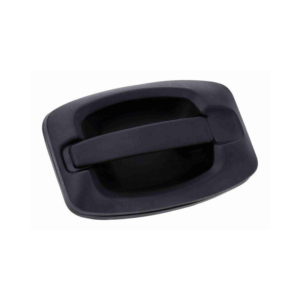 T&uuml;rau&szlig;engriff VAICO V24-1509 Original VAICO Qualit&auml;t f&uuml;r CITRO&Euml;N FIAT PEUGEOT