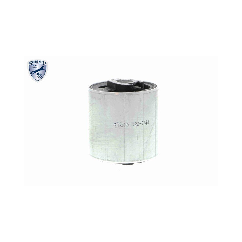 Reparatursatz, Lenker VAICO V20-7144 EXPERT KITS + f&uuml;r BMW, Vorderachse oben