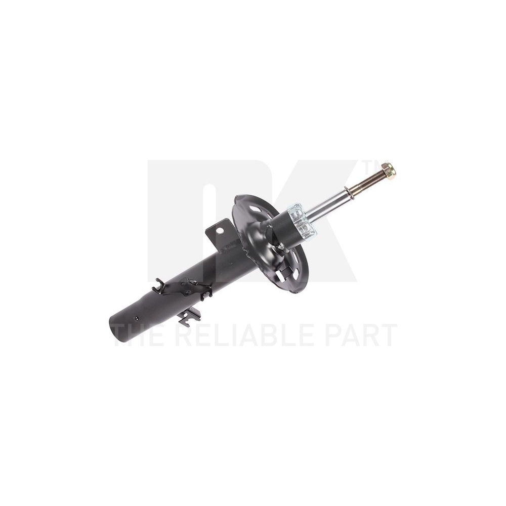 Sto&szlig;d&auml;mpfer NK 65373222 f&uuml;r PEUGEOT, Vorderachse rechts