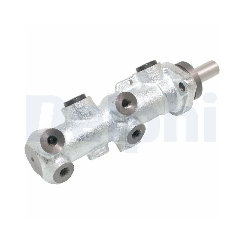 Hauptbremszylinder DELPHI LM21025 für CITROËN FIAT PEUGEOT
