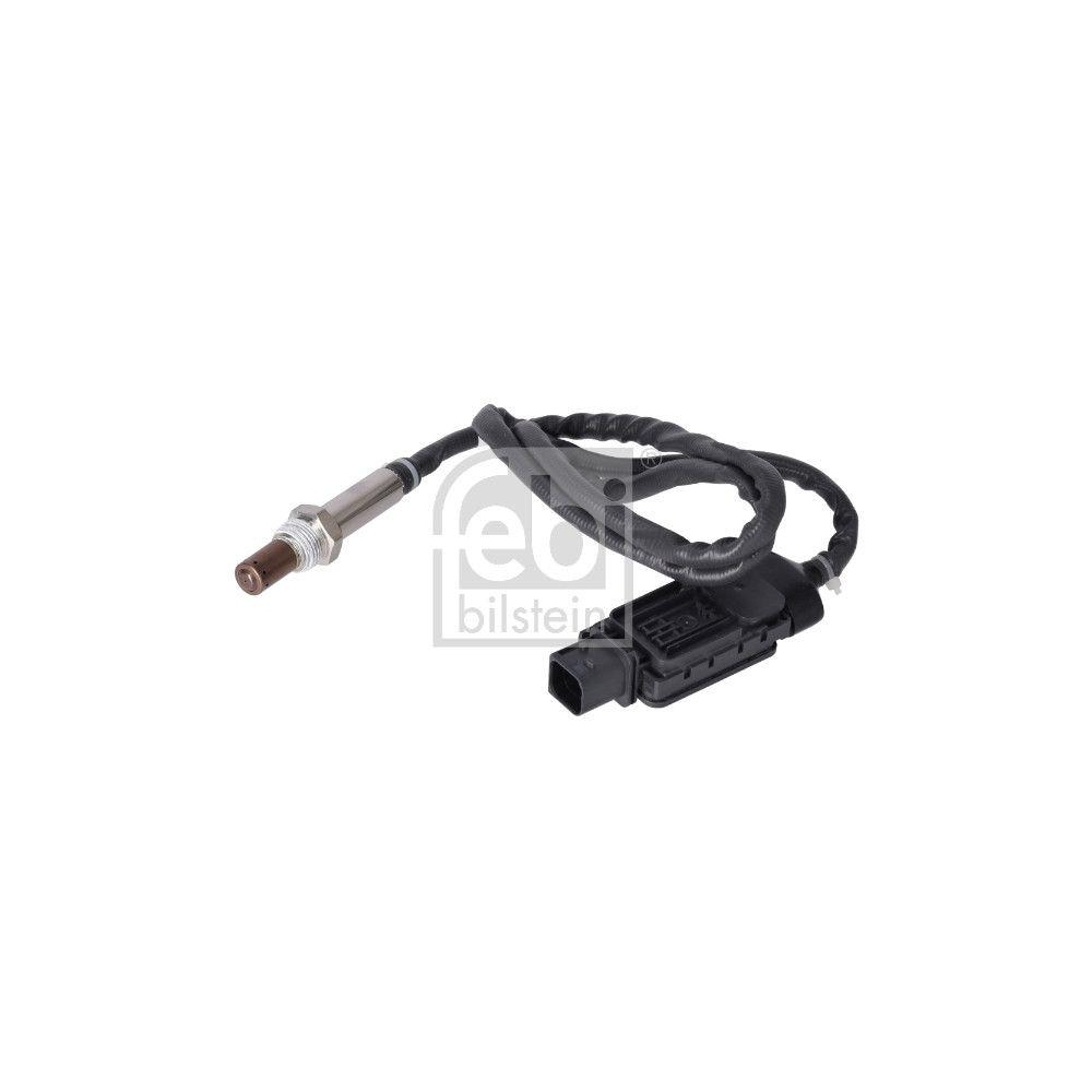 NOx-Sensor, Harnstoffeinspritzung FEBI BILSTEIN 199784 für SCANIA
