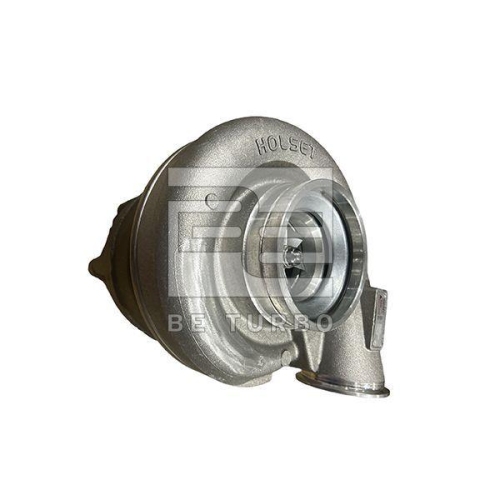 BE TURBO 131899 Lader, Aufladung f&uuml;r VOLVO