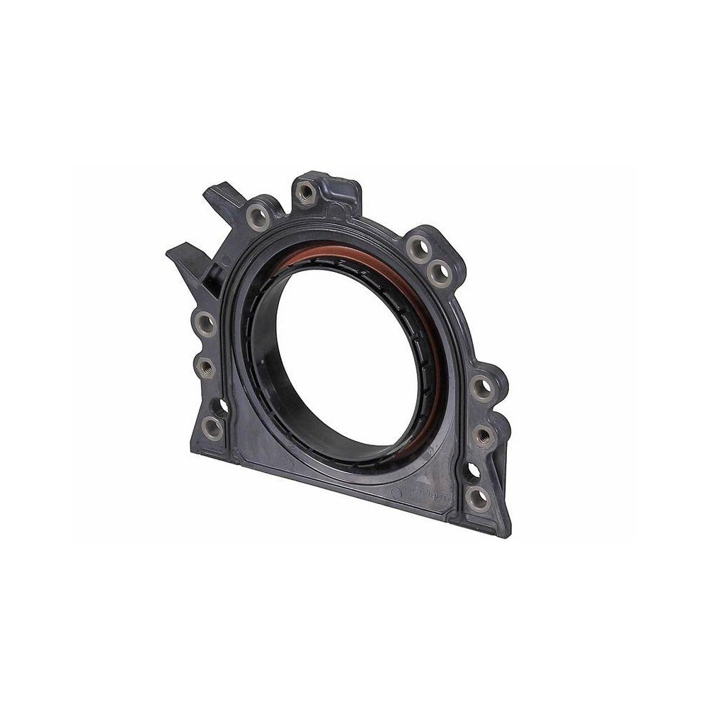 METZGER AUTOTEILE 2430243 Wellendichtring, Kurbelwelle ORIGINAL ERSATZTEIL f&uuml;r