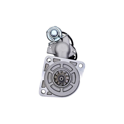 HELLA 8EA 012 586-871 Starter f&uuml;r VOLVO MWM