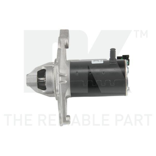 NK 4799063 Starter f&uuml;r SUBARU TOYOTA
