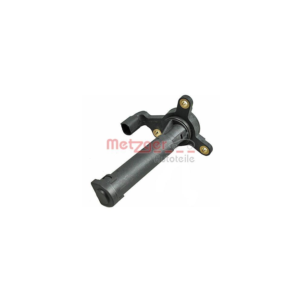 Sensor, Motor&ouml;lstand METZGER 0901215 f&uuml;r CHRYSLER MERCEDES-BENZ IKA