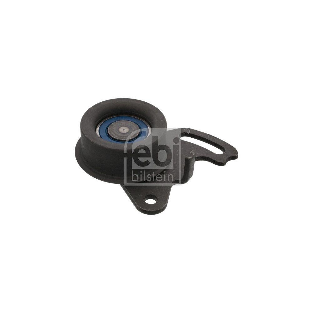 FEBI BILSTEIN Riemenspanner, Zahnriemen 15277 f&uuml;r MITSUBISHI