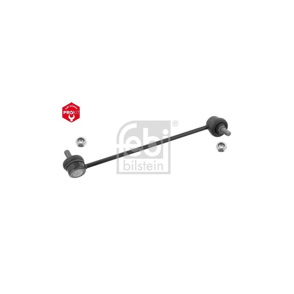 FEBI BILSTEIN Stange/Strebe, Stabilisator 27515 ProKit f&uuml;r CHEVROLET DAEWOO