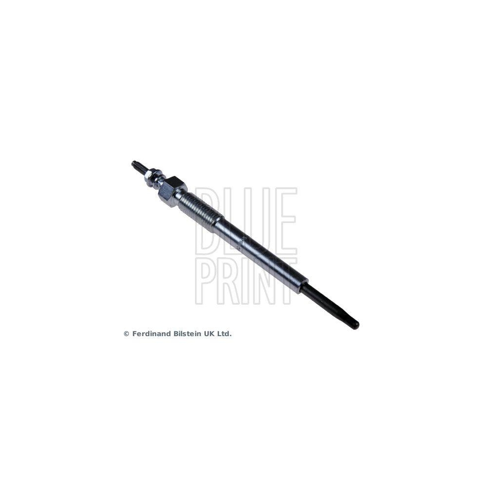 Gl&uuml;hkerze BLUE PRINT ADG01845 f&uuml;r HYUNDAI KIA