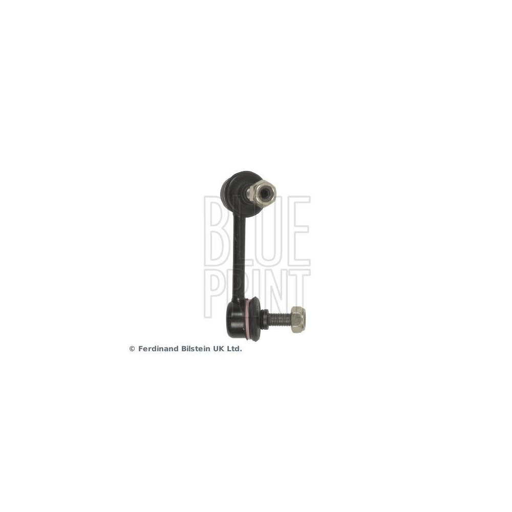 Stange/Strebe, Stabilisator BLUE PRINT ADH28565 f&uuml;r HONDA, Vorderachse links