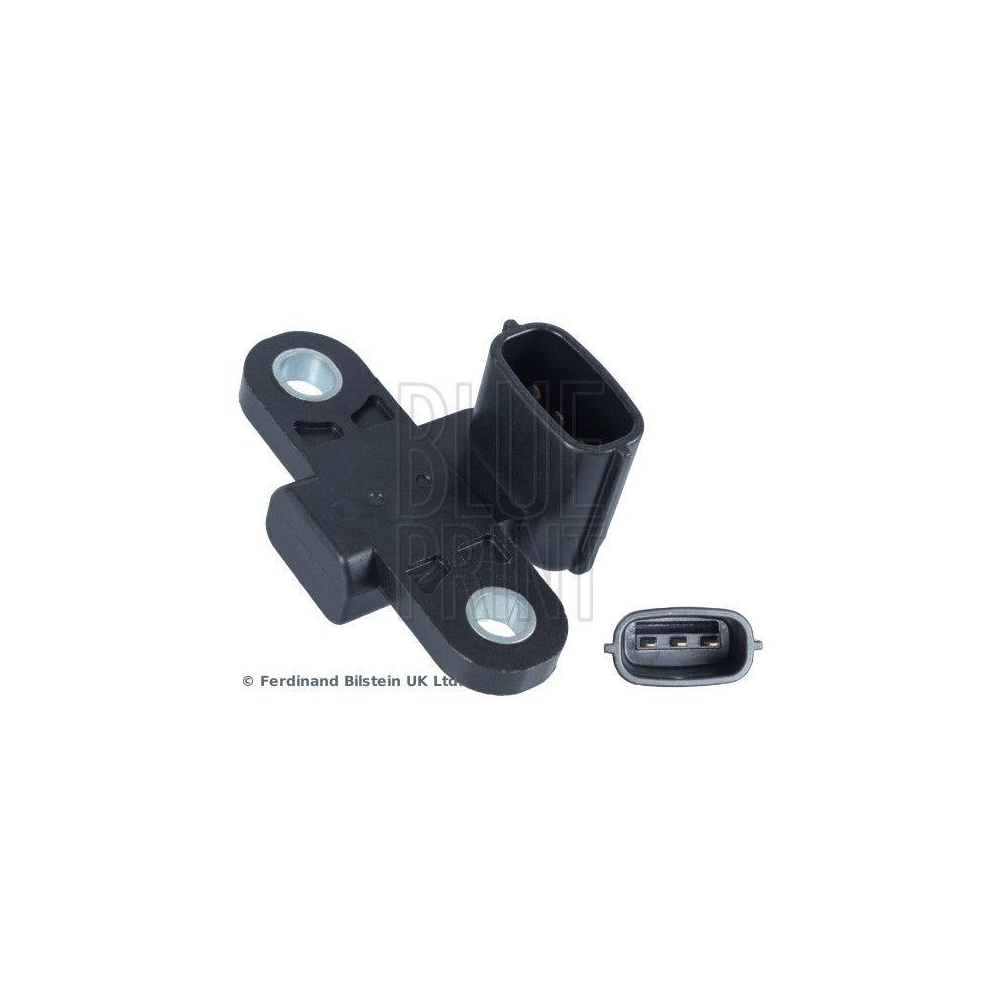 Impulsgeber, Kurbelwelle BLUE PRINT ADC47222 f&uuml;r MITSUBISHI