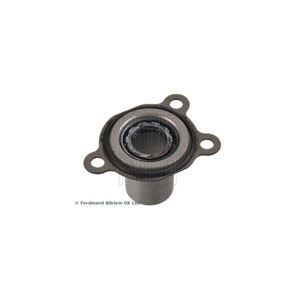 F&uuml;hrungsh&uuml;lse, Kupplung BLUE PRINT ADV183313 f&uuml;r AUDI SEAT SKODA VW