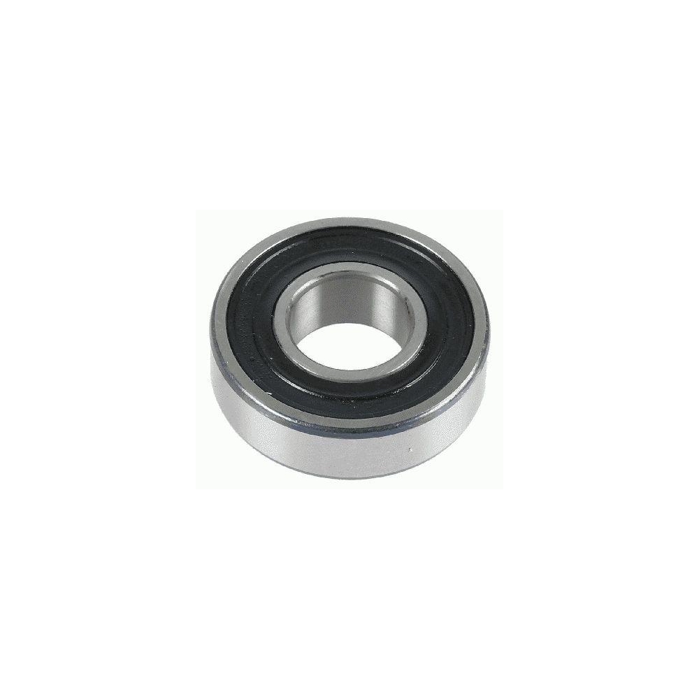 Führungslager, Kupplung SACHS 1863 869 009 für VAUXHALL DACIA STEYR NEW HOLLAND