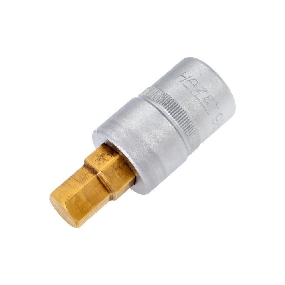 Steckschlüsseleinsatz HAZET 986-12 für VW