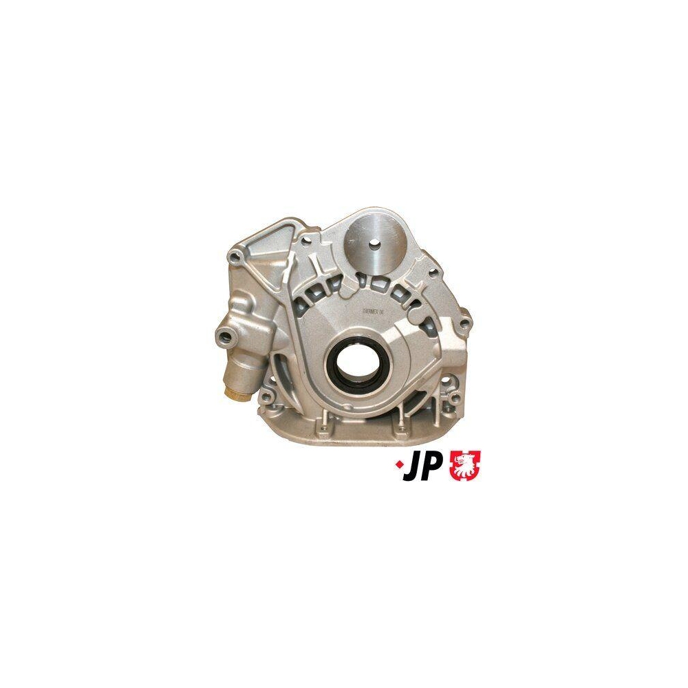 &Ouml;lpumpe JP GROUP 1113102600 JP f&uuml;r AUDI VW VAG