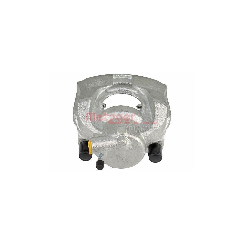 Bremssattel METZGER 6261059 GREENPARTS f&uuml;r FORD VOLVO LAND ROVER