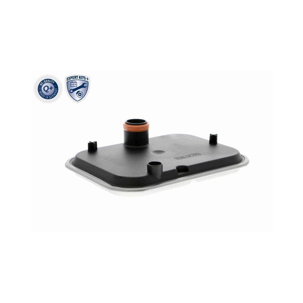 Hydraulikfilter, Automatikgetriebe VAICO V30-7420 Original VAICO Qualit&auml;t f&uuml;r