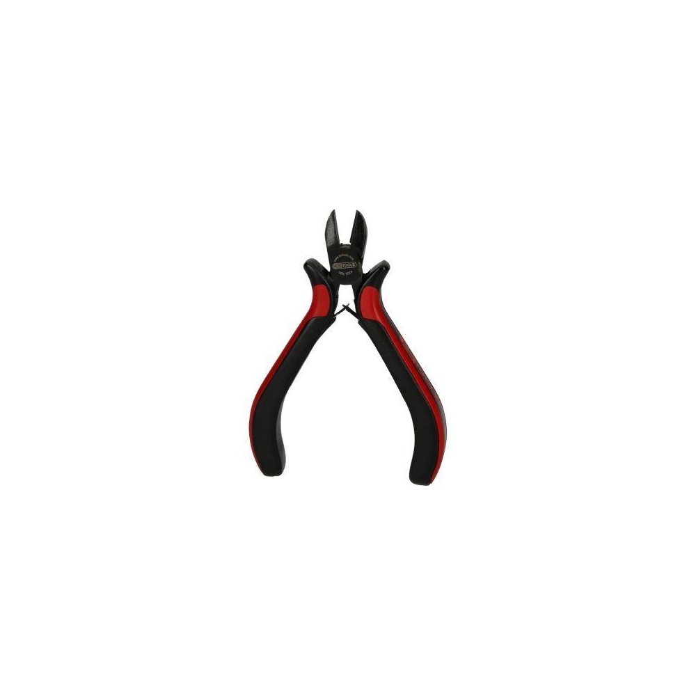 Seitenschneider KS TOOLS 500.7024 f&uuml;r