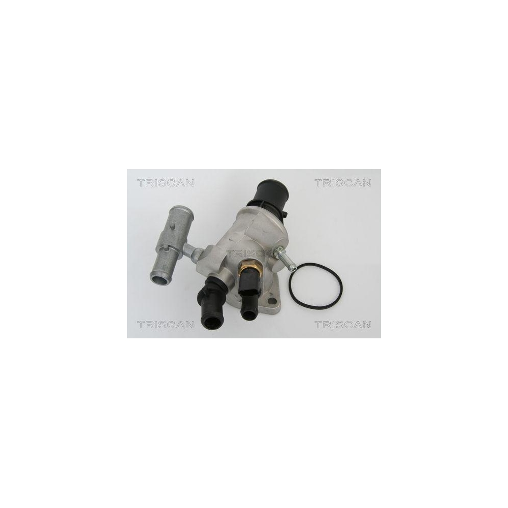 Thermostat, K&uuml;hlmittel TRISCAN 8620 21188 f&uuml;r ALFA ROMEO FIAT LANCIA