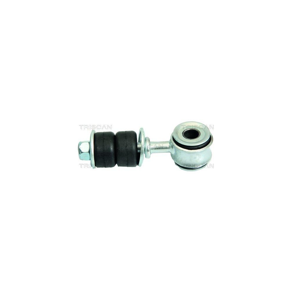 Stange/Strebe, Stabilisator TRISCAN 8500 10625 f&uuml;r CITRO&Euml;N FIAT PEUGEOT