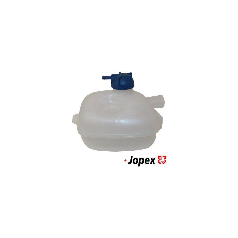 Ausgleichsbeh&auml;lter, K&uuml;hlmittel JP GROUP 1114700100 JOPEX f&uuml;r VW VAG