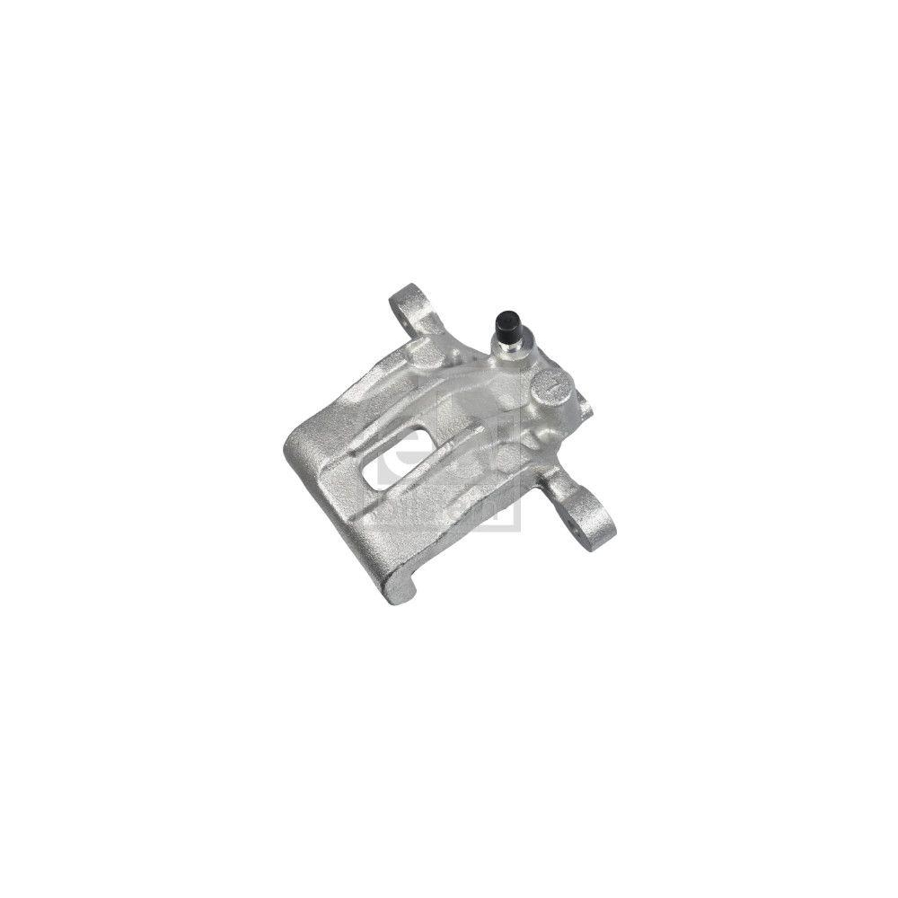 FEBI BILSTEIN Bremssattel 182249 f&uuml;r HYUNDAI KIA, Hinterachse links