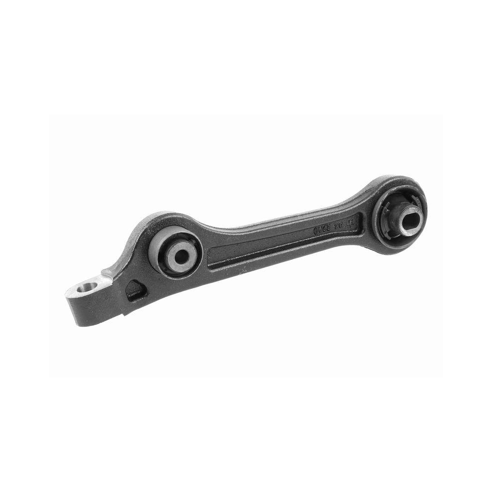 Lenker, Radaufh&auml;ngung VAICO V24-0880 Original VAICO Qualit&auml;t f&uuml;r CHRYSLER LANCIA