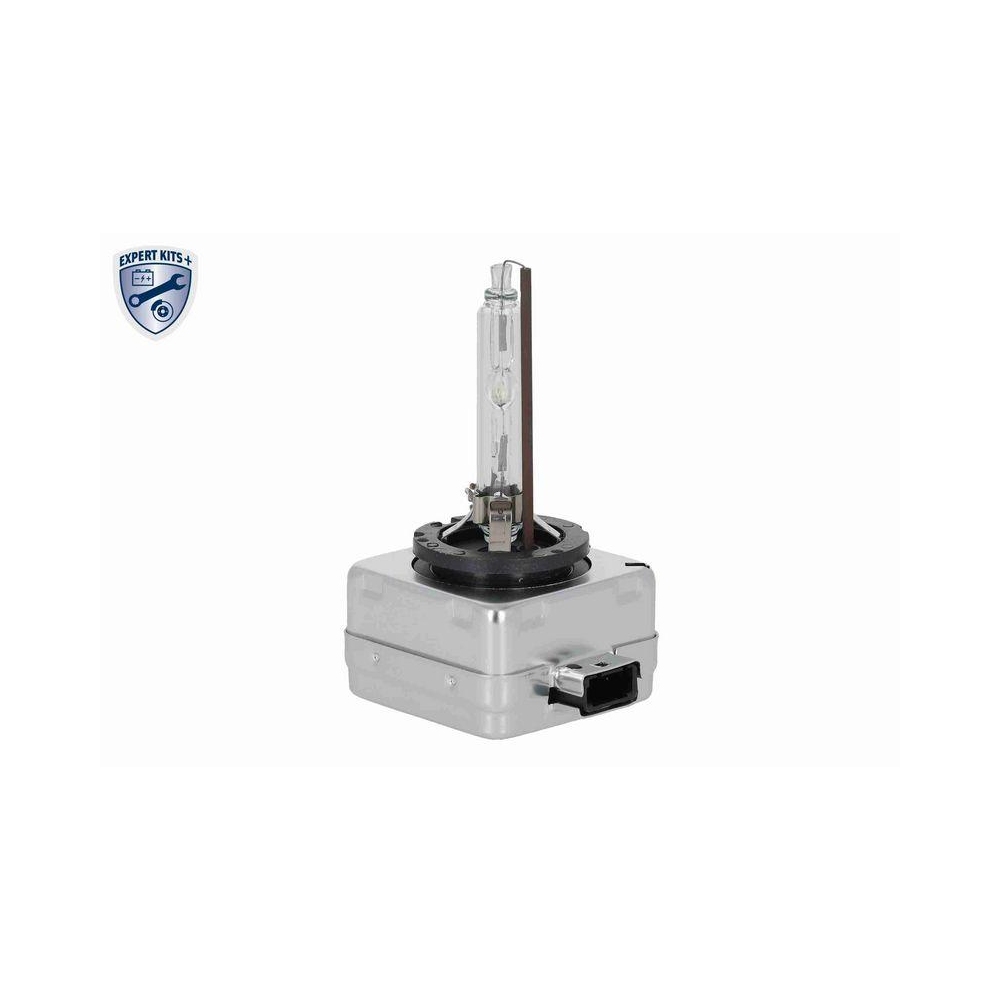 Glühlampe VEMO V99-84-0021 Green Mobility Parts für ALFA ROMEO AUDI BMW CHRYSLER