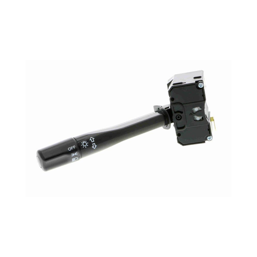 Lenkstockschalter VEMO V26-80-0002 Original VEMO Qualität für HONDA