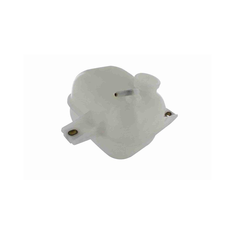 Ausgleichsbeh&auml;lter, K&uuml;hlmittel VAICO V24-0297 Original VAICO Qualit&auml;t f&uuml;r FIAT