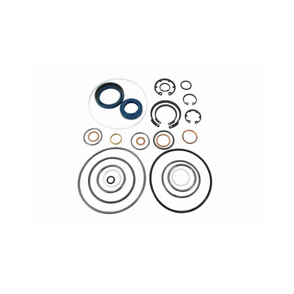 Dichtungssatz, Lenkgetriebe VAICO V30-9967 Original VAICO Qualität für