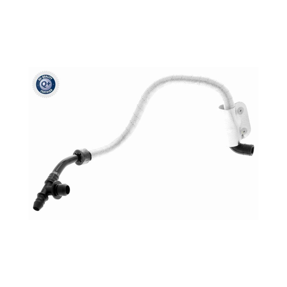 Unterdruckschlauch, Bremsanlage VAICO V10-3616 Q+, Erstausr&uuml;sterqualit&auml;t f&uuml;r VAG