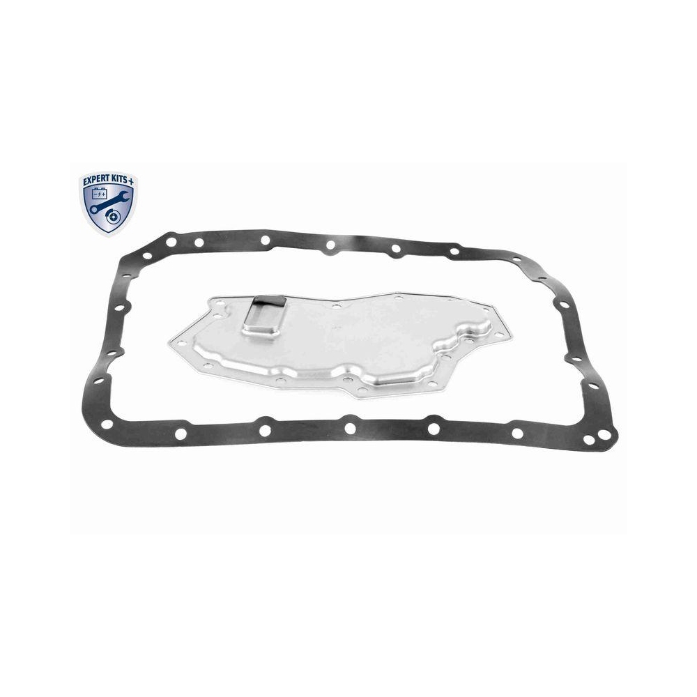 Hydraulikfiltersatz, Automatikgetriebe VAICO V53-0206 EXPERT KITS + f&uuml;r NISSAN