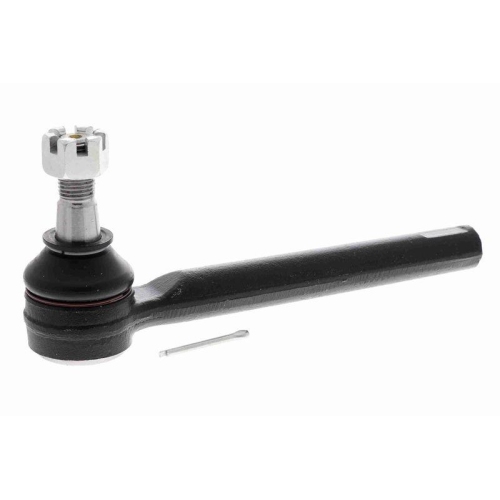 ACKOJA A38-0364 Spurstangenkopf Original ACKOJA Qualit&auml;t f&uuml;r NISSAN