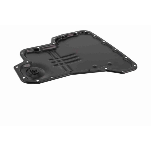 ACKOJA A38-0380 &Ouml;lwanne, Automatikgetriebe Original ACKOJA Qualit&auml;t f&uuml;r NISSAN