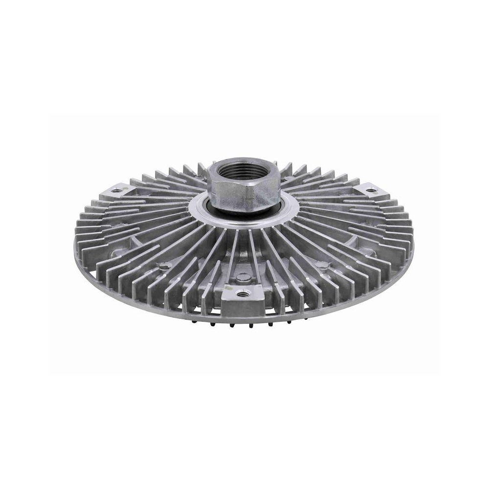 Kupplung, Kühlerlüfter VEMO V20-04-0001 Original VEMO Qualität für BMW