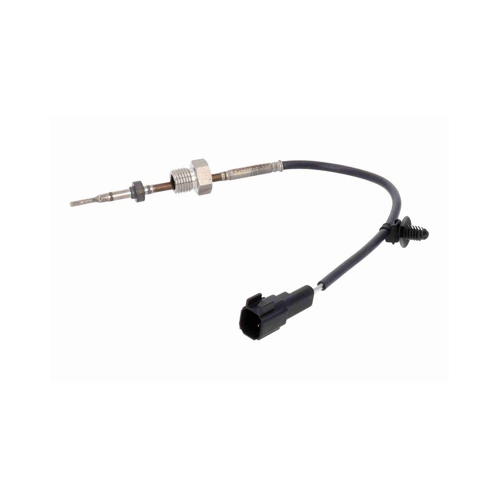 Sensor, Abgastemperatur VEMO V25-72-0280 Green Mobility Parts f&uuml;r FORD