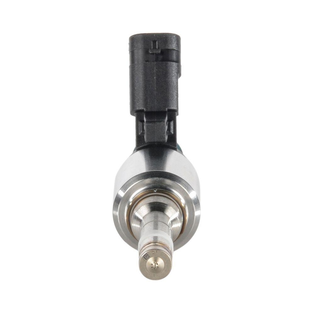 Einspritzventil BOSCH 0 261 500 164 f&uuml;r AUDI VW