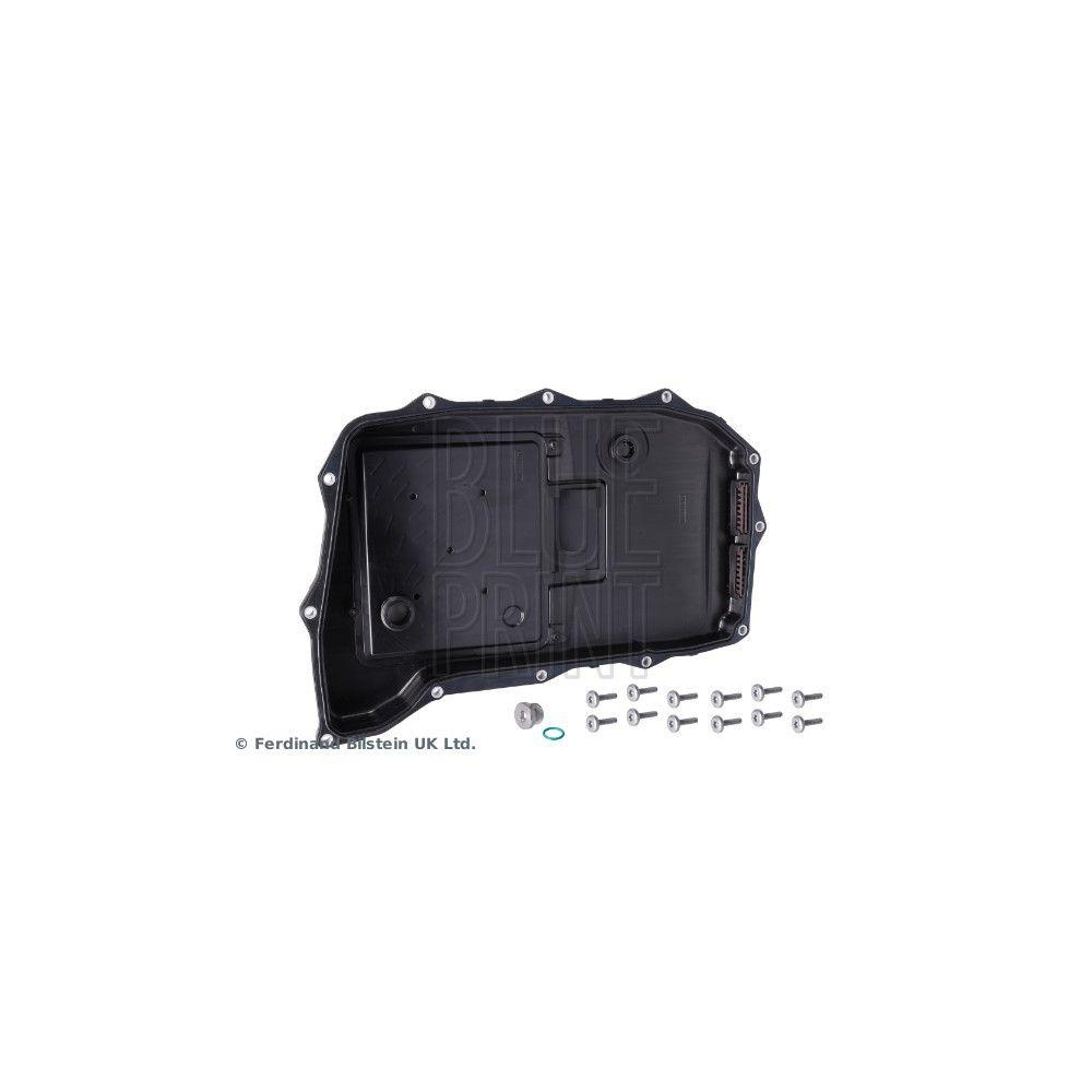 Hydraulikfilter, Automatikgetriebe BLUE PRINT ADBP210107 Blue Print Solution VW