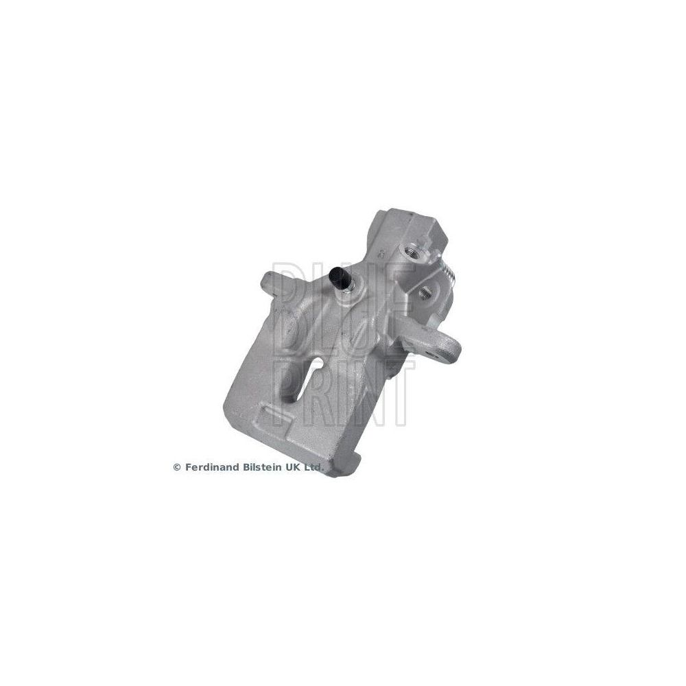 Bremssattel BLUE PRINT ADBP450128 f&uuml;r SUZUKI, Hinterachse rechts