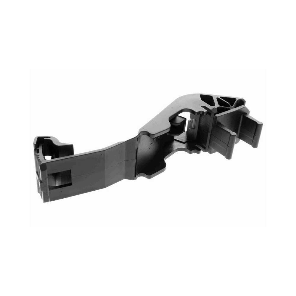 Halter, K&uuml;hlerl&uuml;fter VAICO V20-7151 Original VAICO Qualit&auml;t f&uuml;r BMW