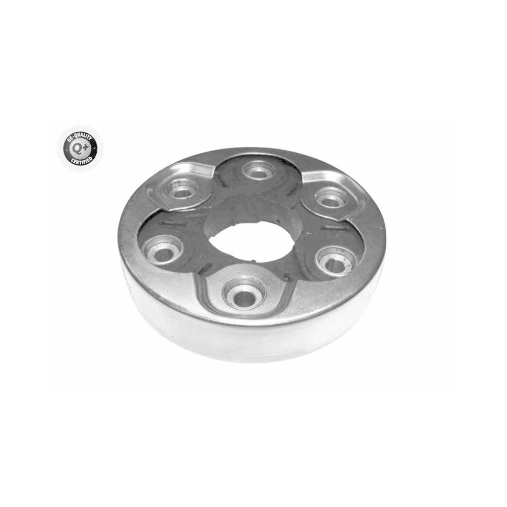Gelenk, Gelenkwelle VAICO V10-18000 Q+, Erstausrüsterqualität für AUDI SEAT VW